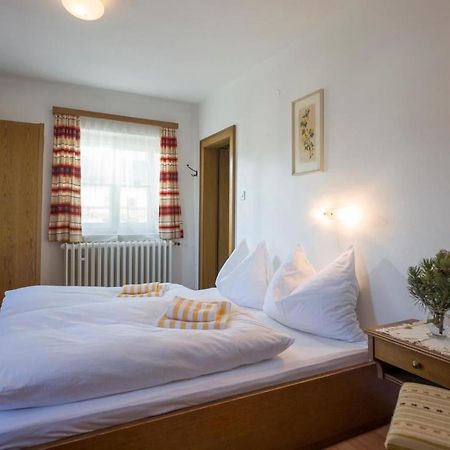 Pension Klausnerhof Westendorf Ngoại thất bức ảnh